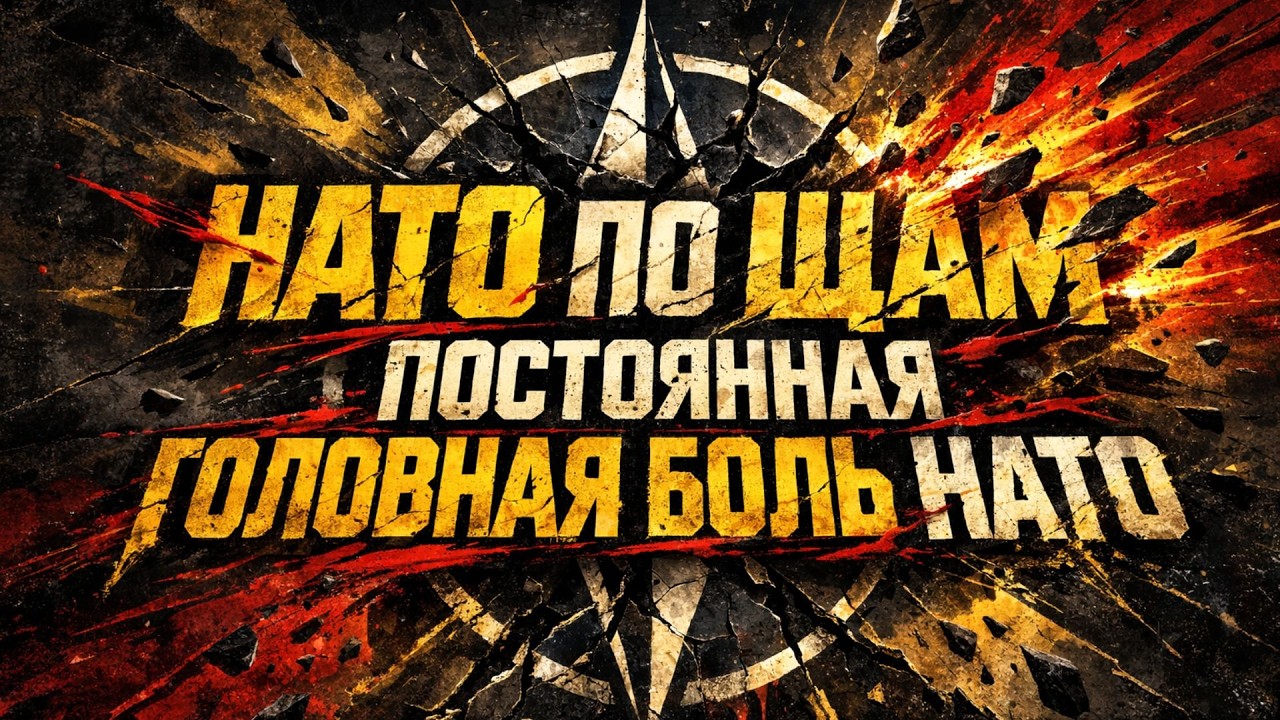 Су-35 с Р-37М: Как Россия меняет небо над Европой?