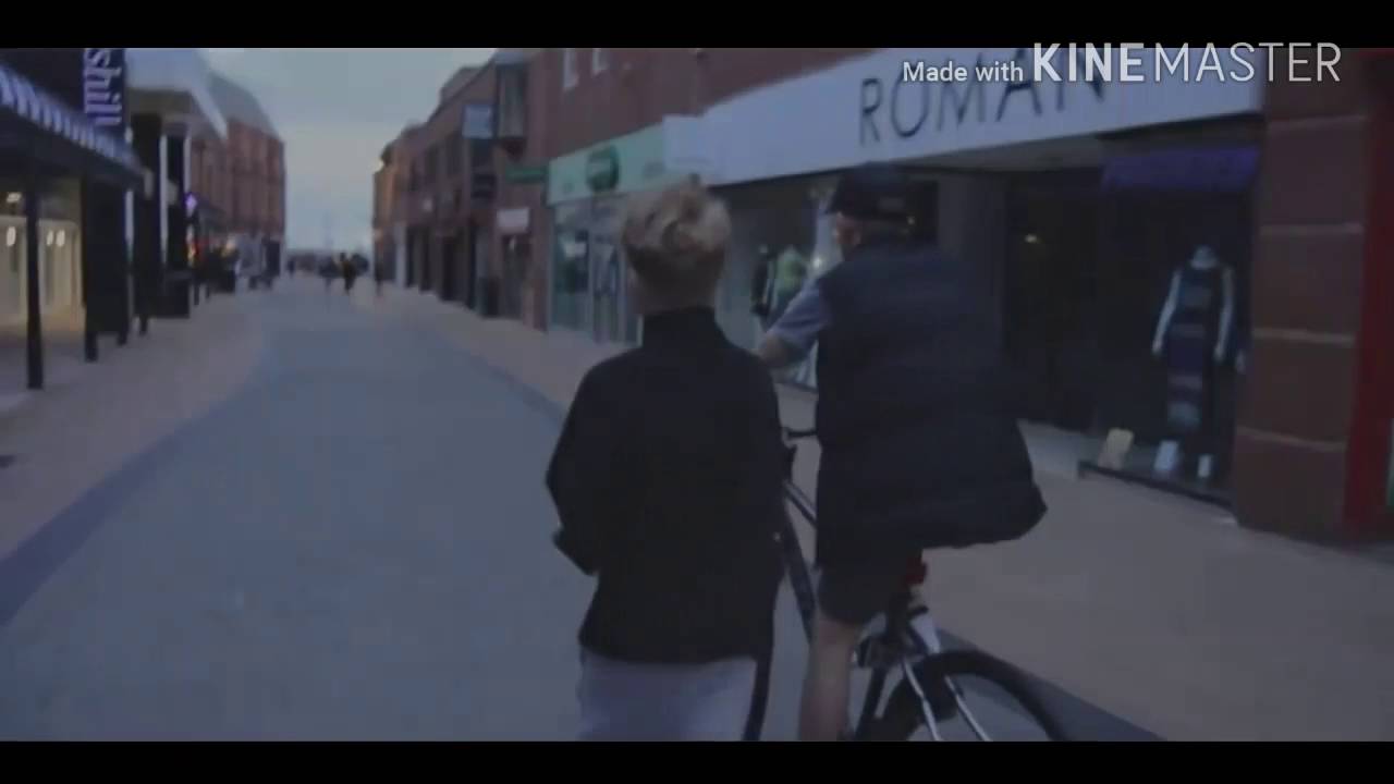 BG Media [DELETED VIDEO] Little T- send for corey (stoner guy)