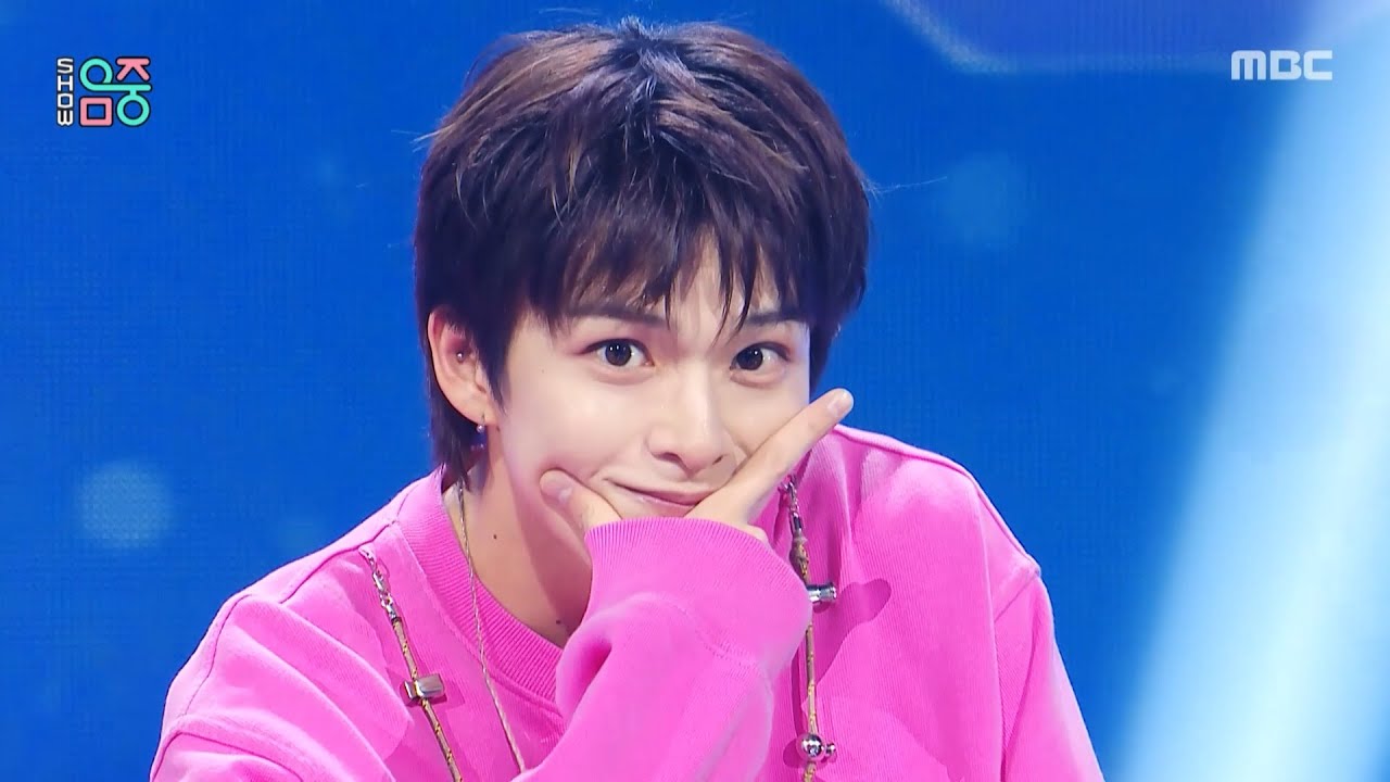 TREASURE (트레저) - PARADISE | Show! MusicCore | MBC250913방송