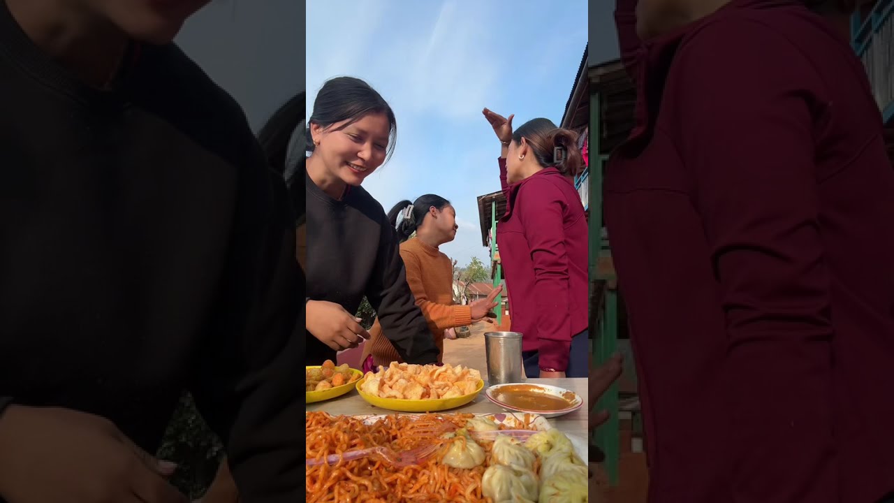 Food challenge#food