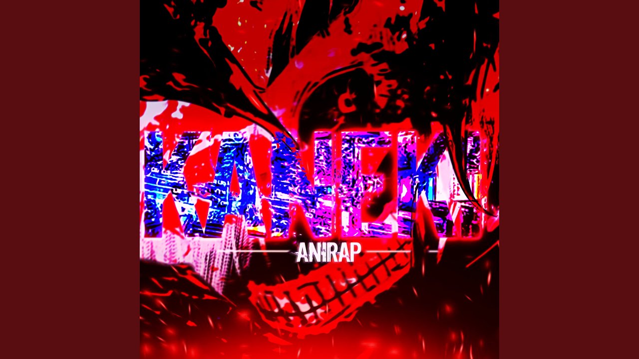 Kaneki