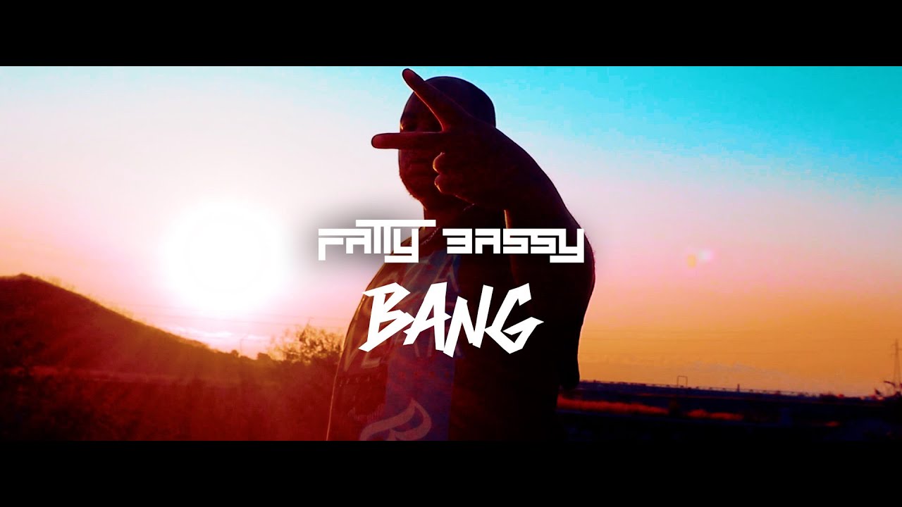 Fatty Bassy //