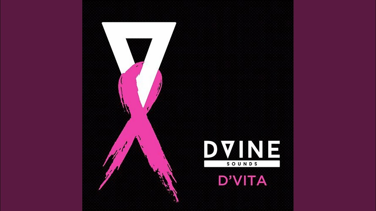 Undergrounda (Original Mix)