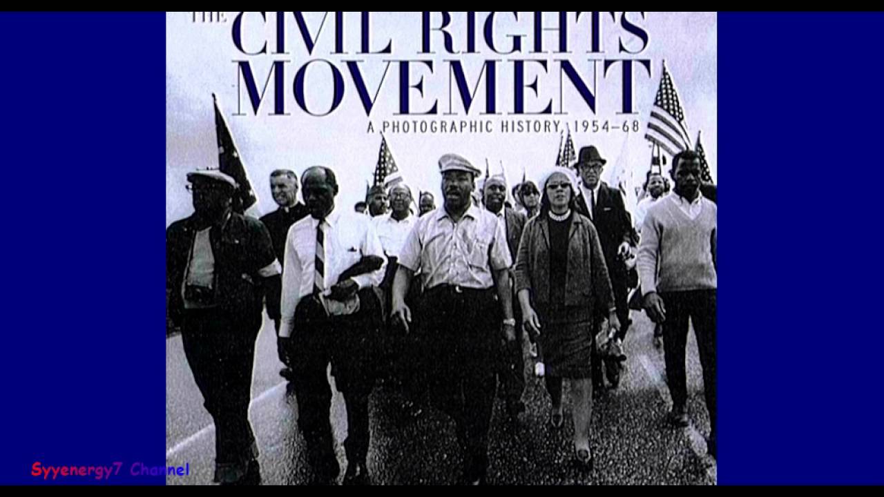 ABOLISH the Gun Control Act of 1968