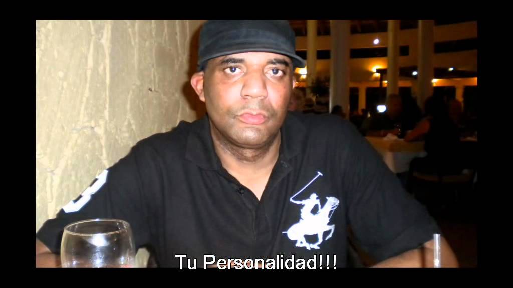 Emil Deleon