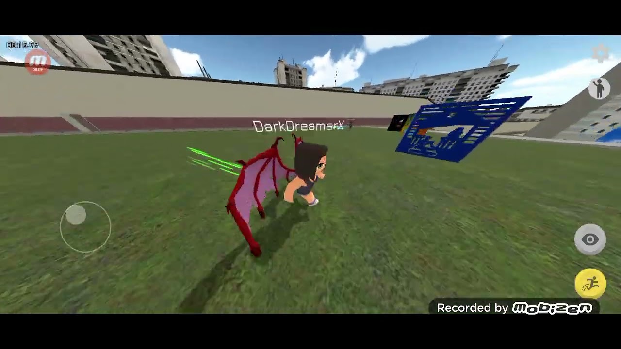 (MY LAST VIDEO OF NOVEMBER 2025) My Gameplay of Nextbots Online! (PART 7)