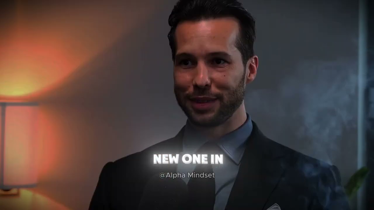 Tristan Tate: Master Sales, Master Life – No Excuses!