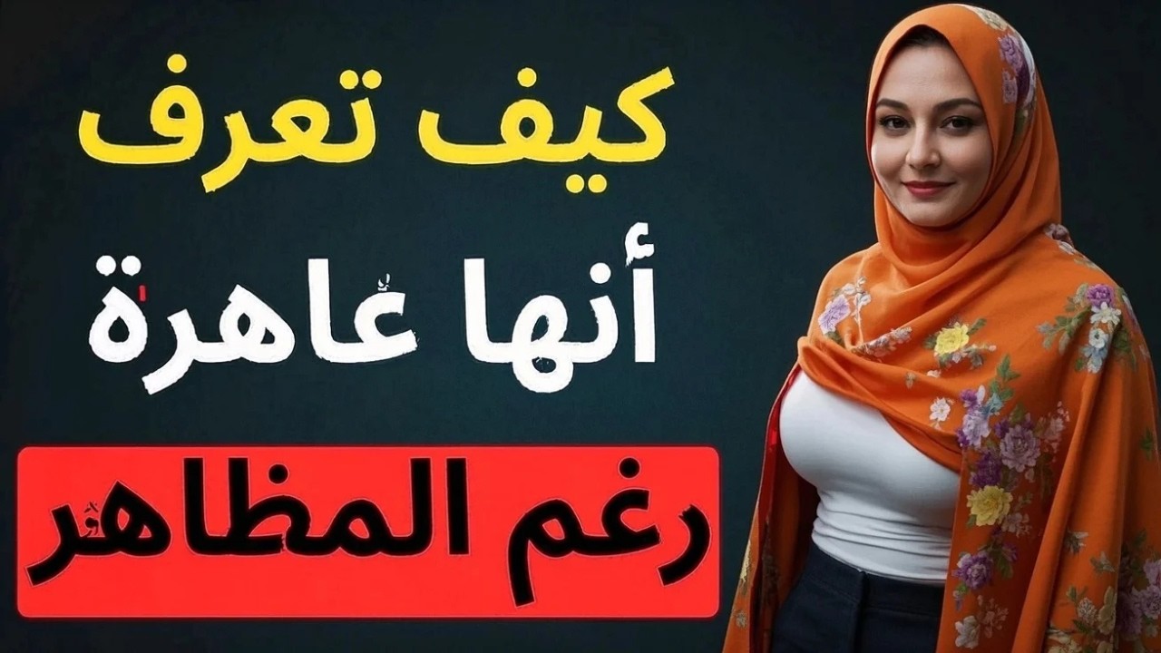 علامات تدل على أن الشريك قد يعاني من صدمة عاطفية لم تُحل  علامات على ماضٍ عاطفي مضطرب