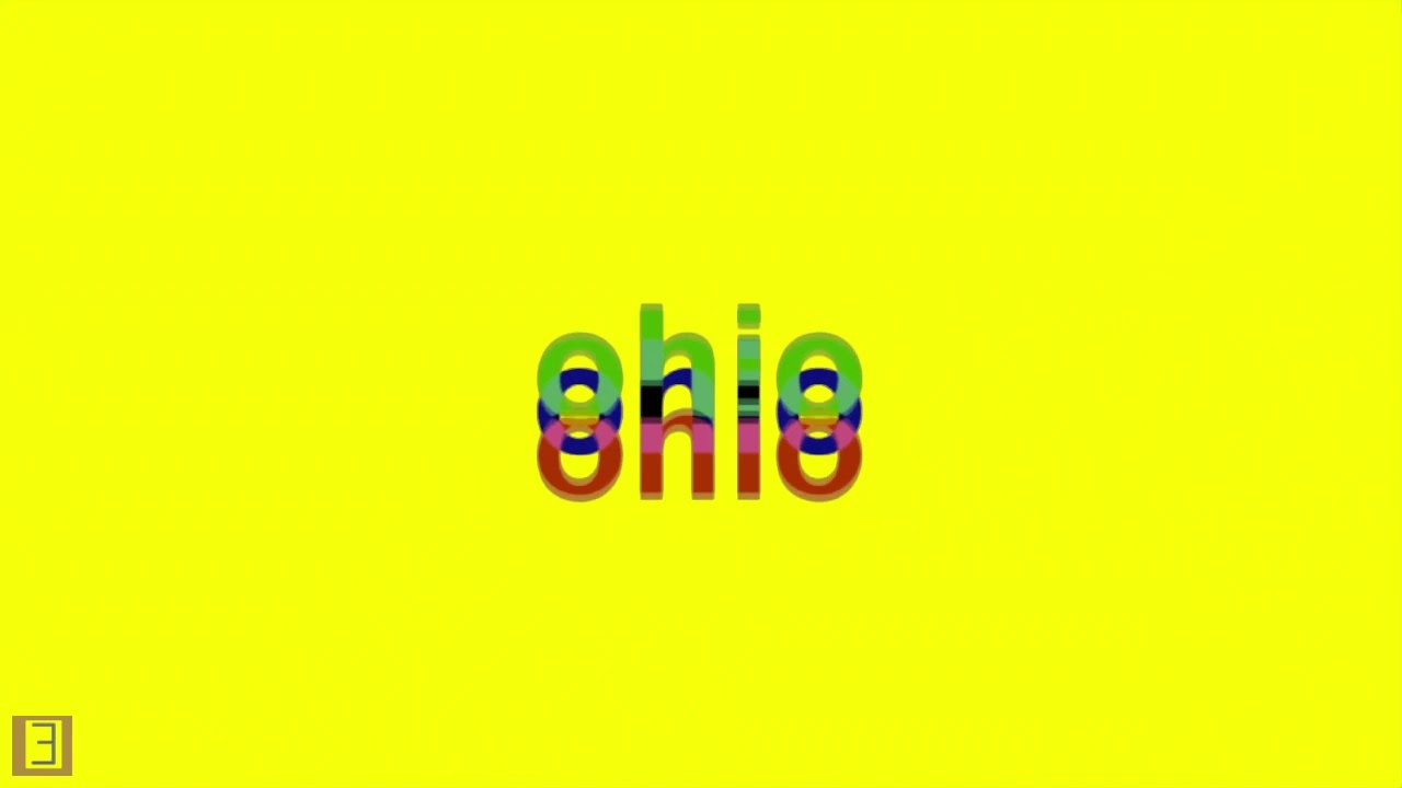 (RQ) Preview 2 Ohio Effects in G-Major 65