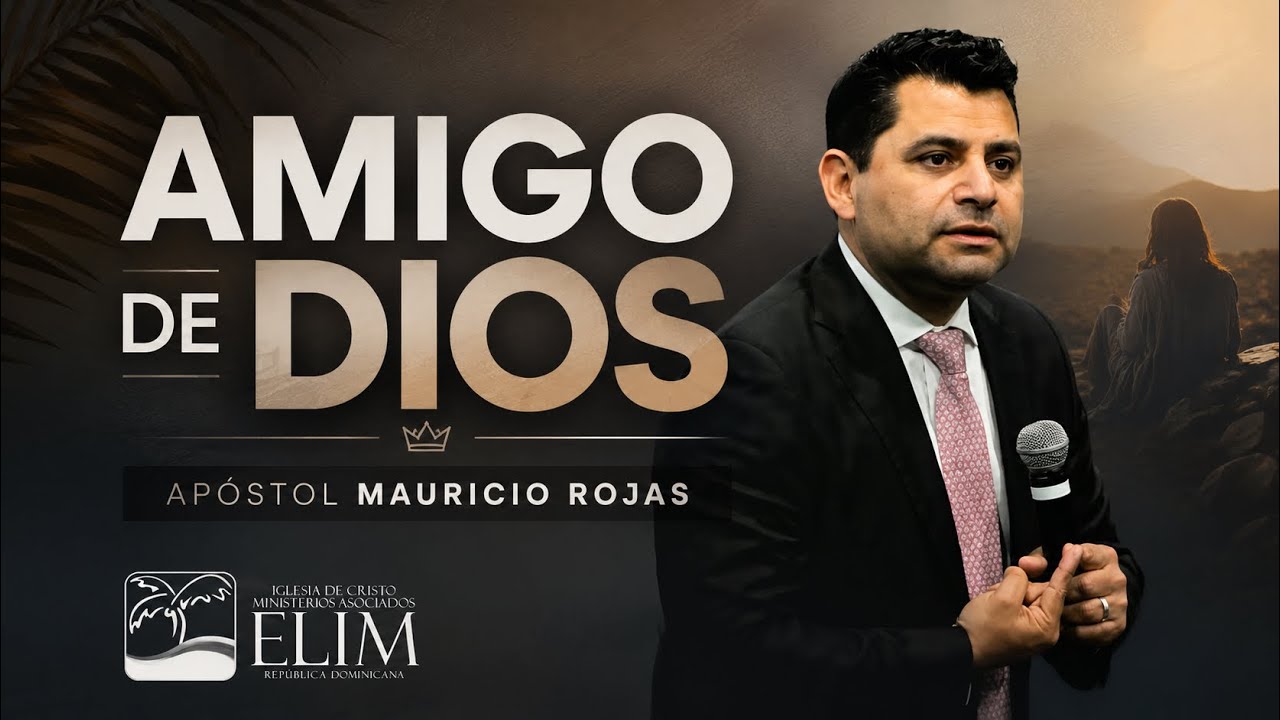 Transmisión en Vivo