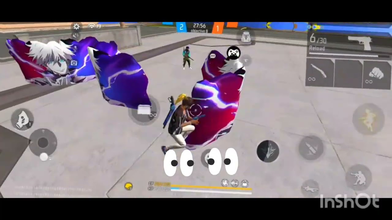Khol ke peti kot maarab choki par chot ho 😯😯🤨😯🤨😍😮🥰🌹🥰🥰🌹#song #freefire #viralvideo #gaming 