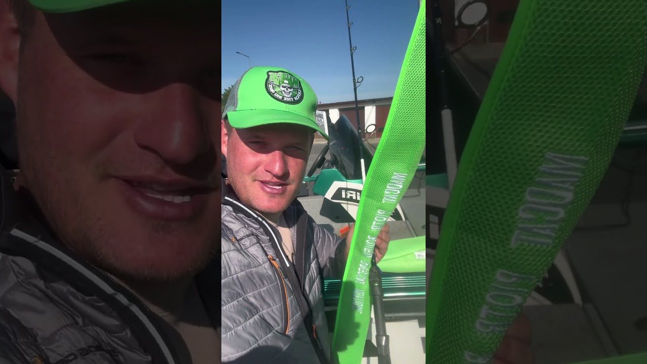 WĘDKARSKI RARYTAS JUŻ DOSTĘPNY! #fishingreels #fishing #wędkarstwo