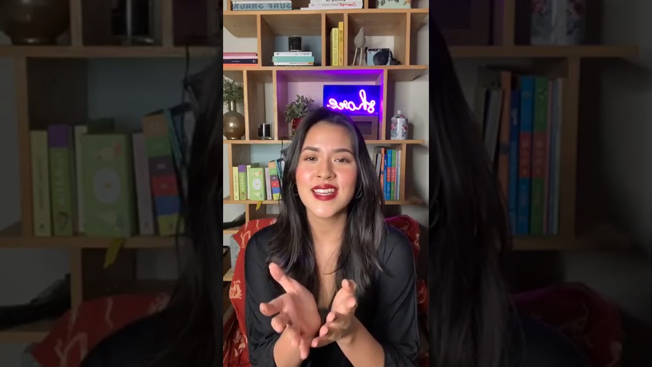 Raisa - Live Acoustic Performance #DiRumahBarengResso • 17/04/2020