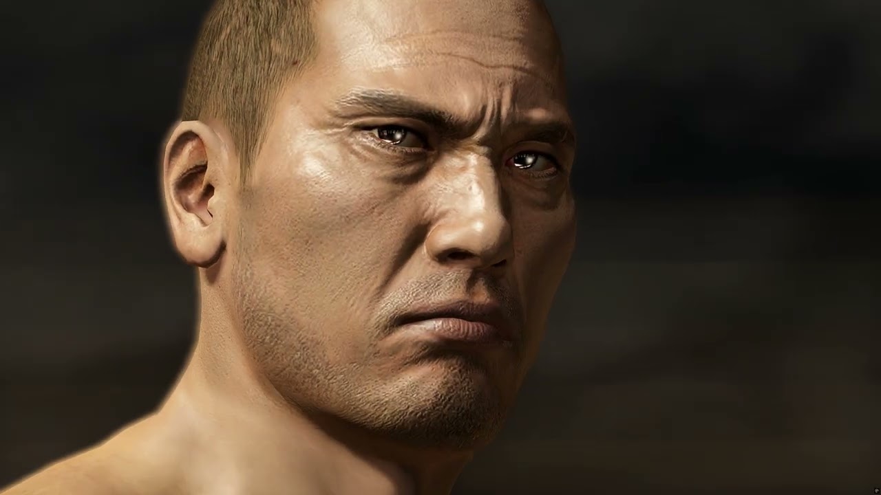 watase