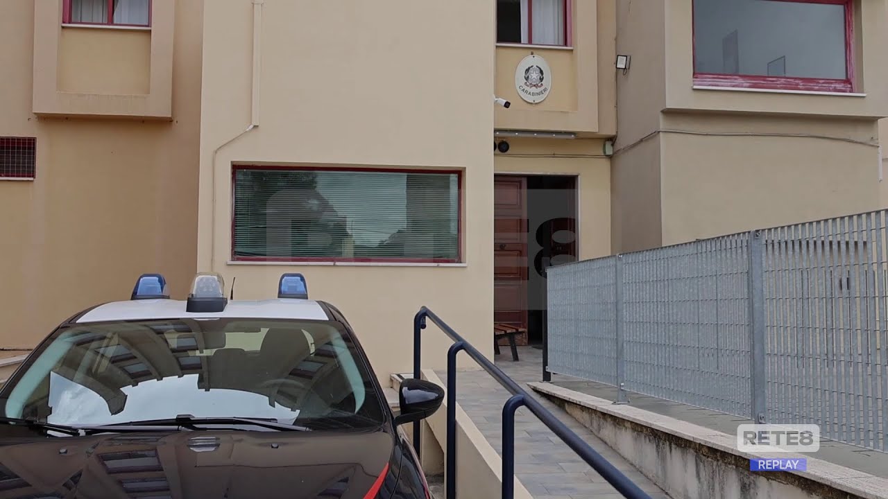 Fossacesia - Movida… turbolenta, parla il sindaco