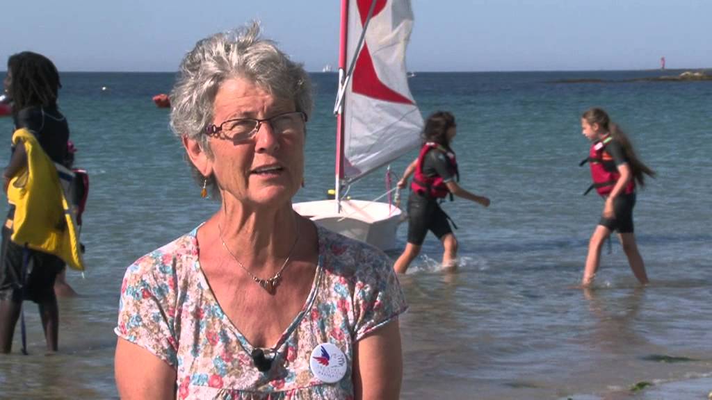 Le Village d'enfants « Copain du monde » 2013