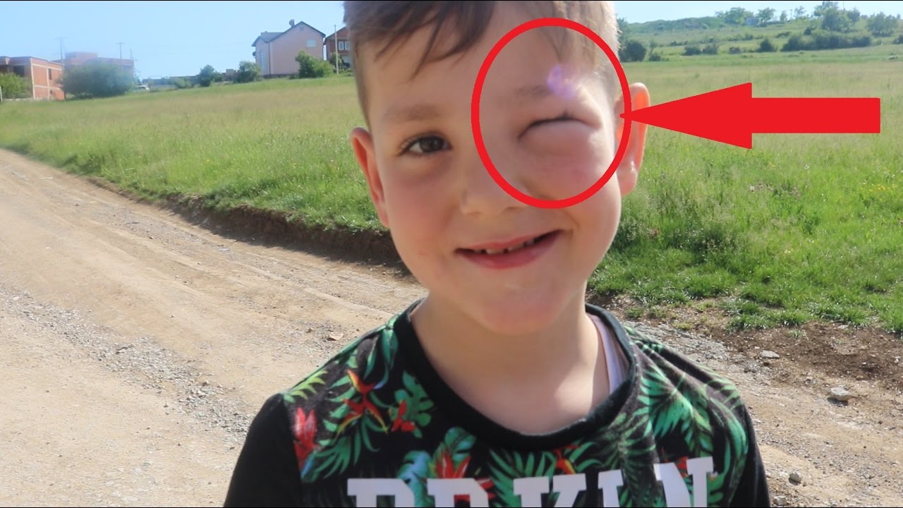 E KA HANGER BLETA NSY !(hahaha)😂😂😂 19.05.17 #VLOG50