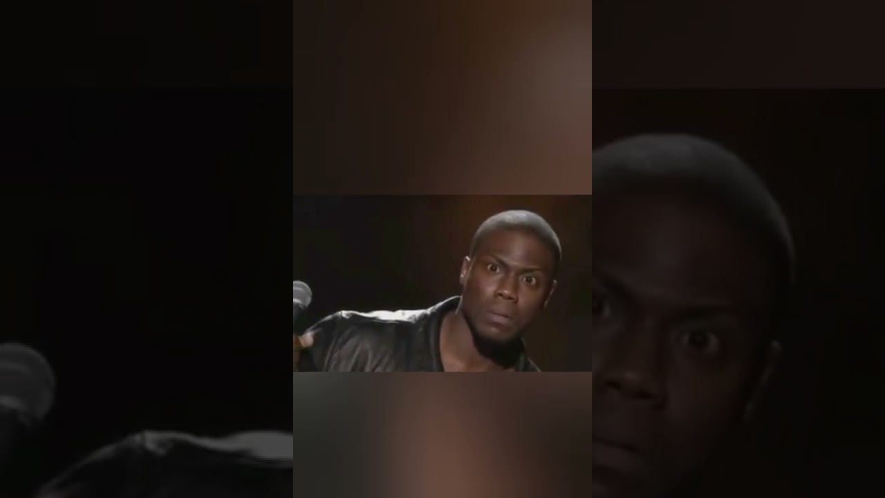Funny video (part 7)😂😂#itihasam comedian**