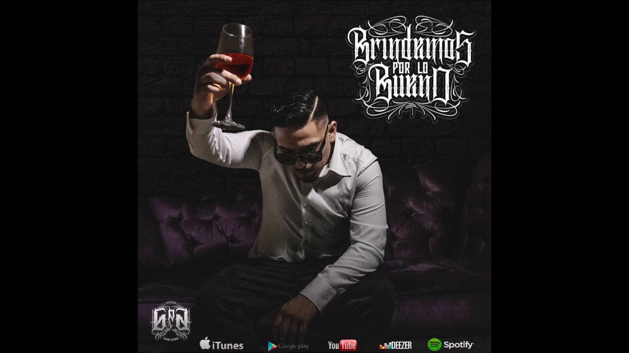 09. No Me Va Importa Ft SID MSC & Lefty // B.P.L.B // Pistolero Gunn Gunna