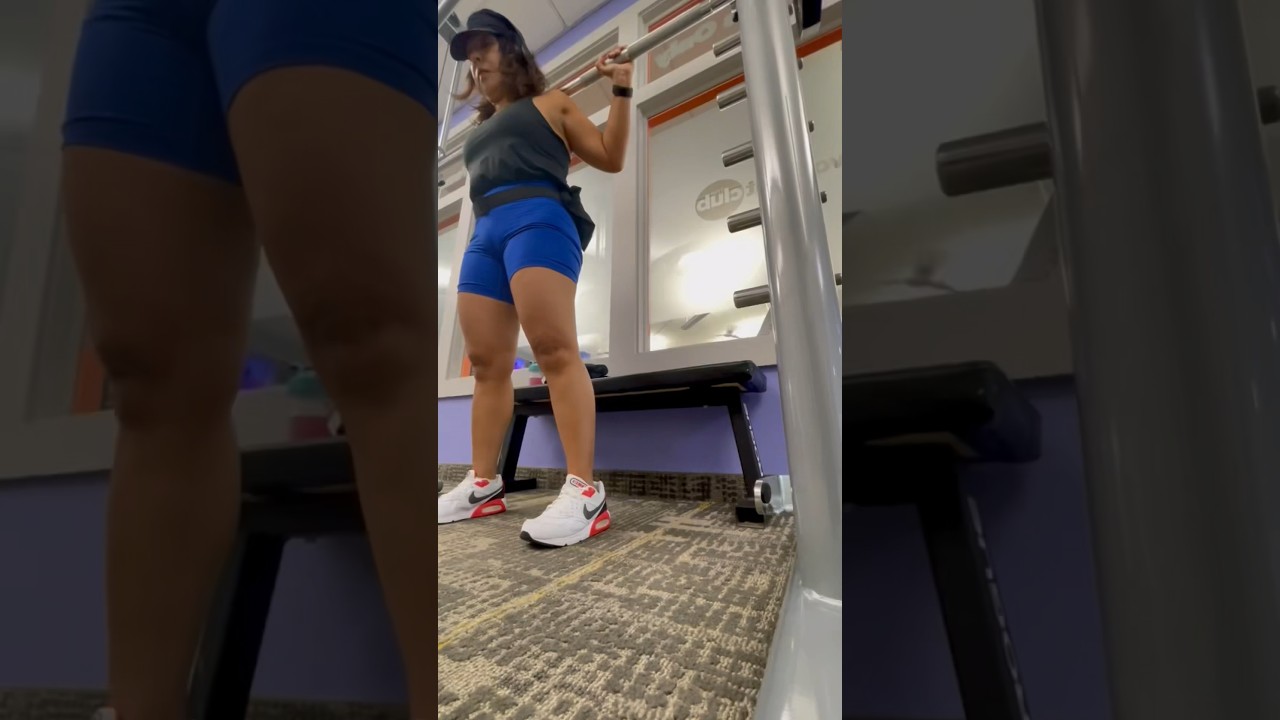 Baila disco poderoso  