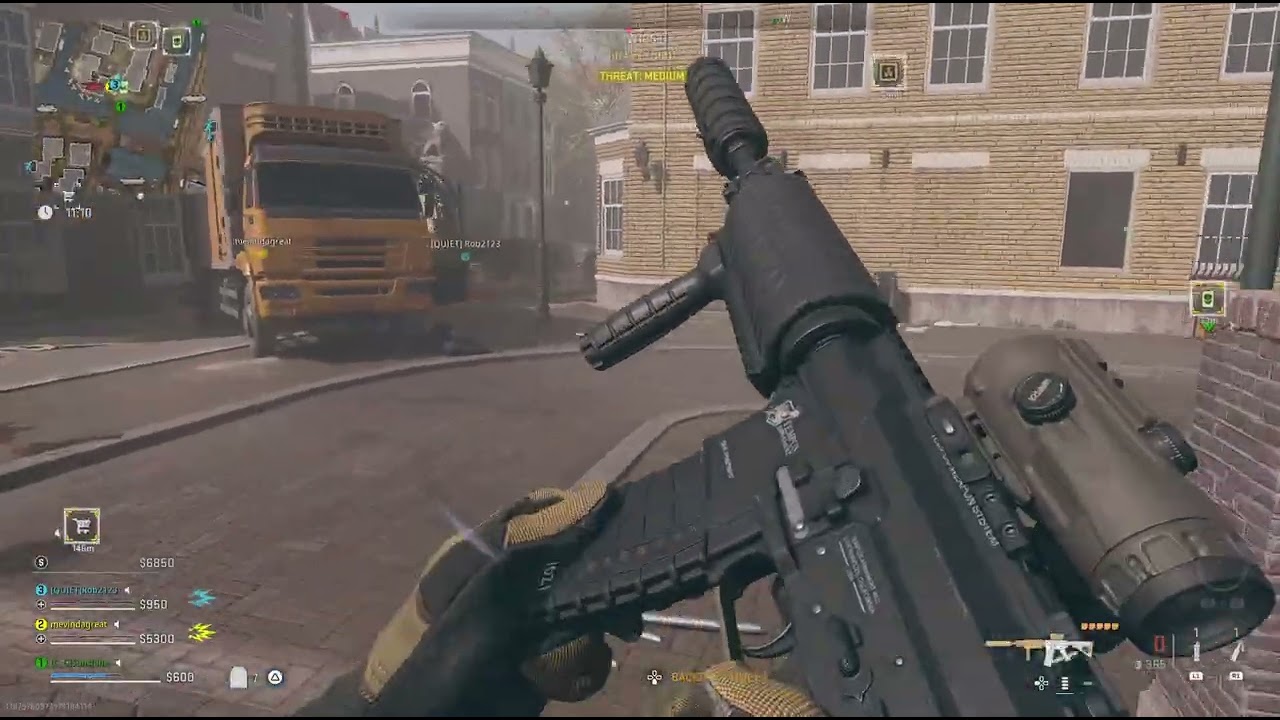 C_C is on Fire!!!!!!!!
