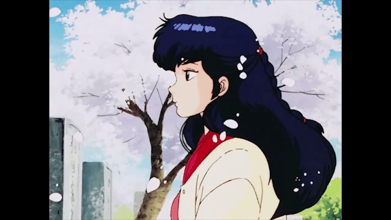 télépopmusik - breathe (slowed + reverb)