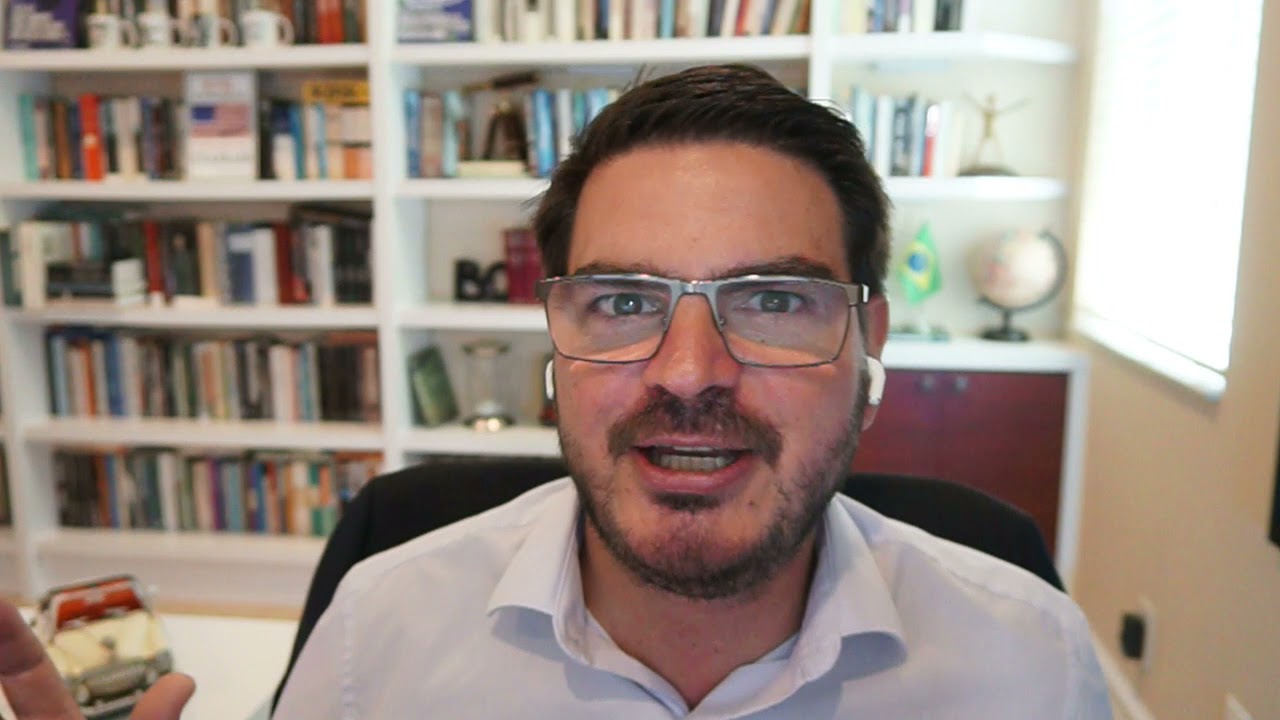 Para que servem as ag&ecirc;ncias de checagem de fatos?