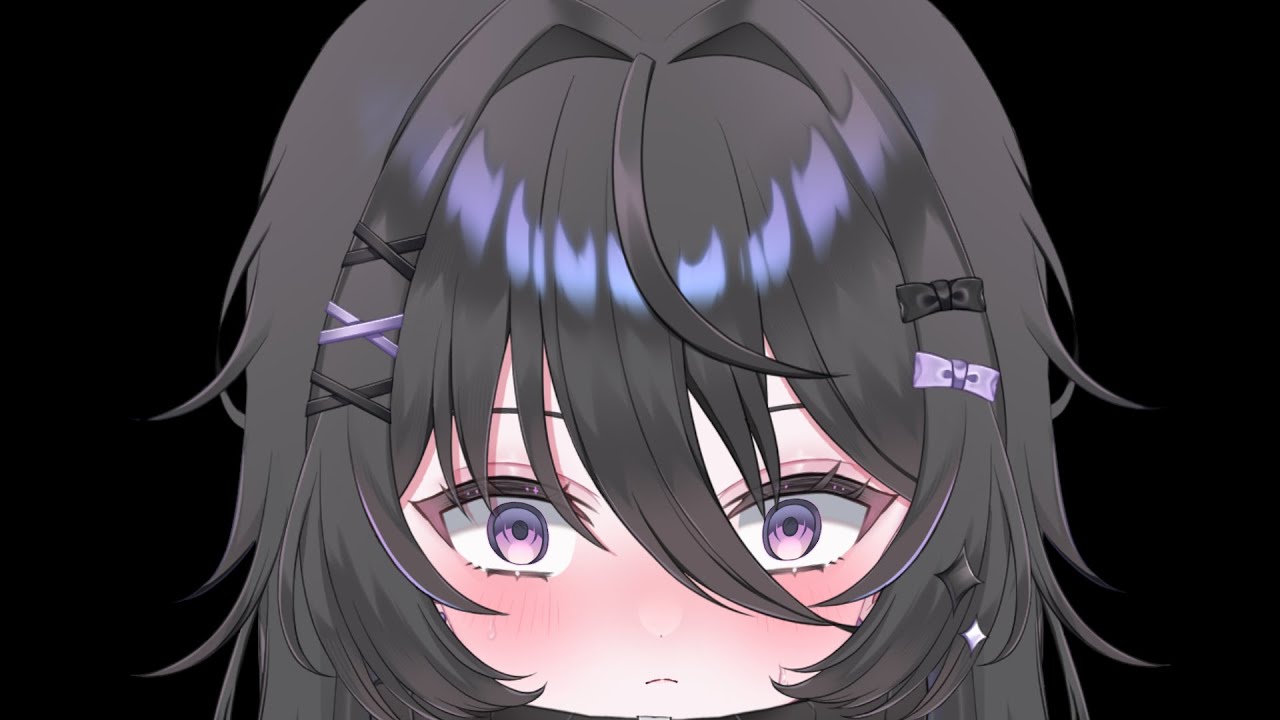 【雑談】は？病院で初めてを奪われたんだけど。【Re:AcT KR】