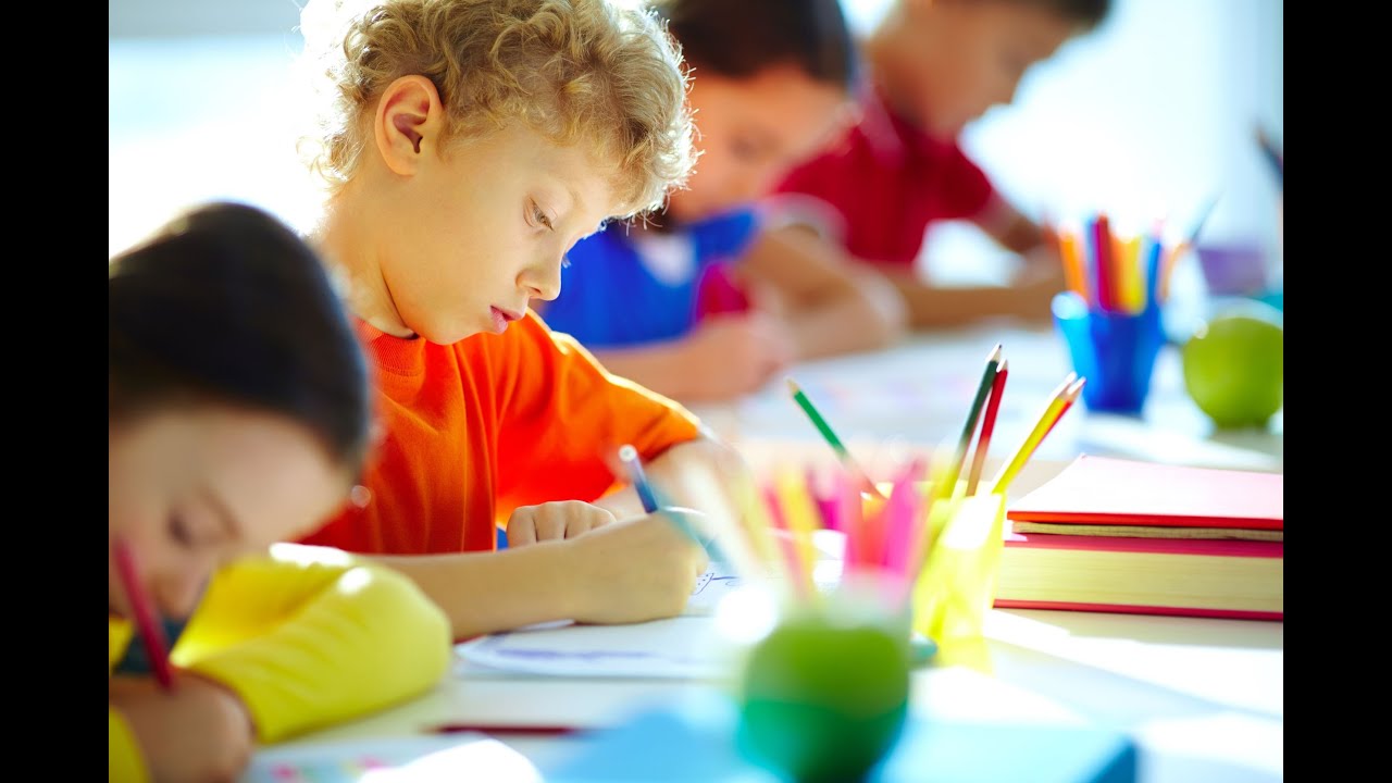 Education images | Education images clip art