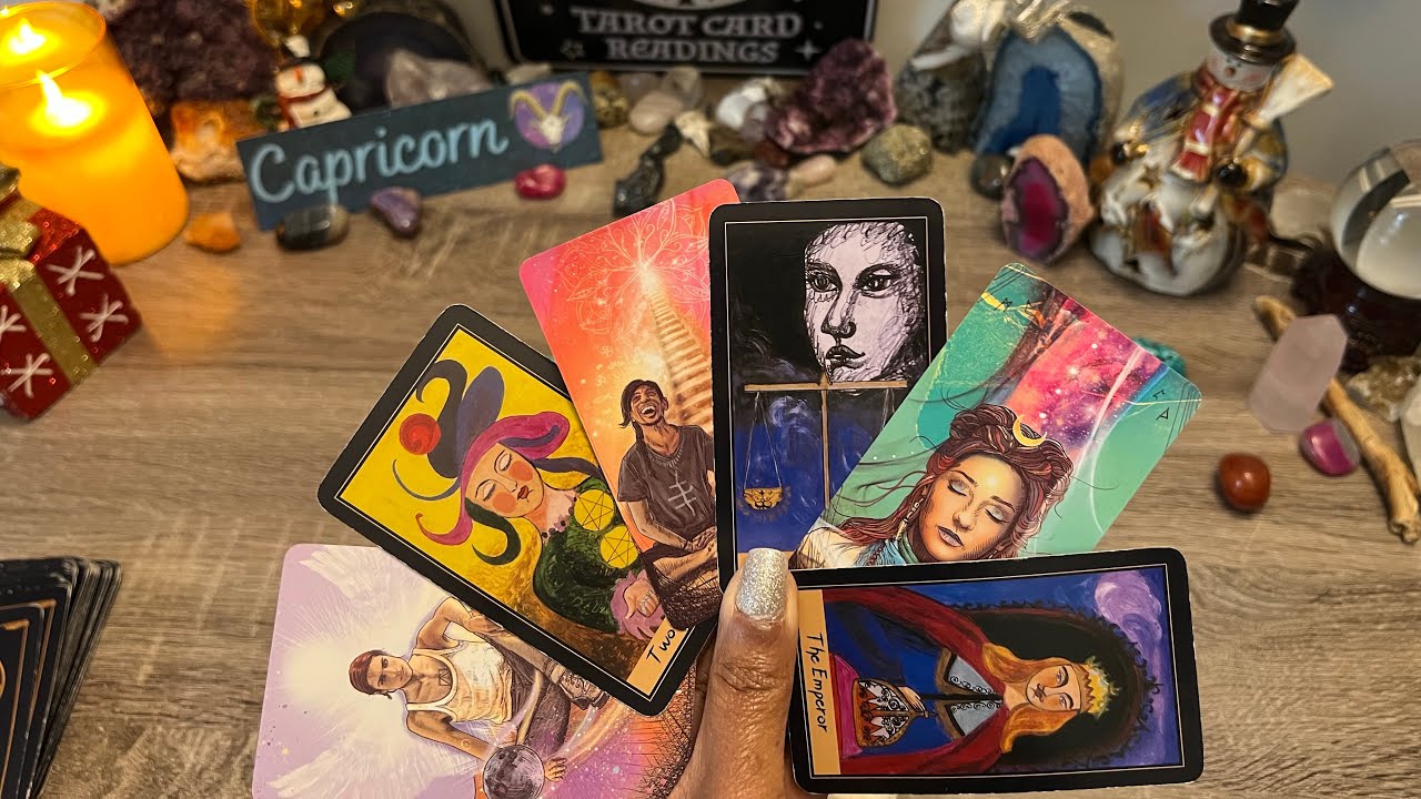 CAPRICORN♑️HONEST TRUTH❗THIS WAS THEIR BIGGEST MISTAKE⚔️WILL FIGURE OUT THIS OUT!🧿ANSWERS COMING🌹