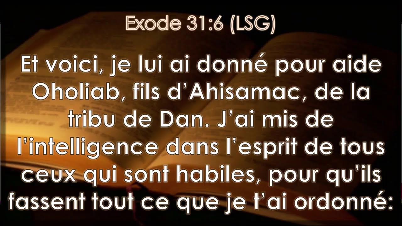 Diffusion en direct de Eglise Foi Et Victoire 30ème Communauté