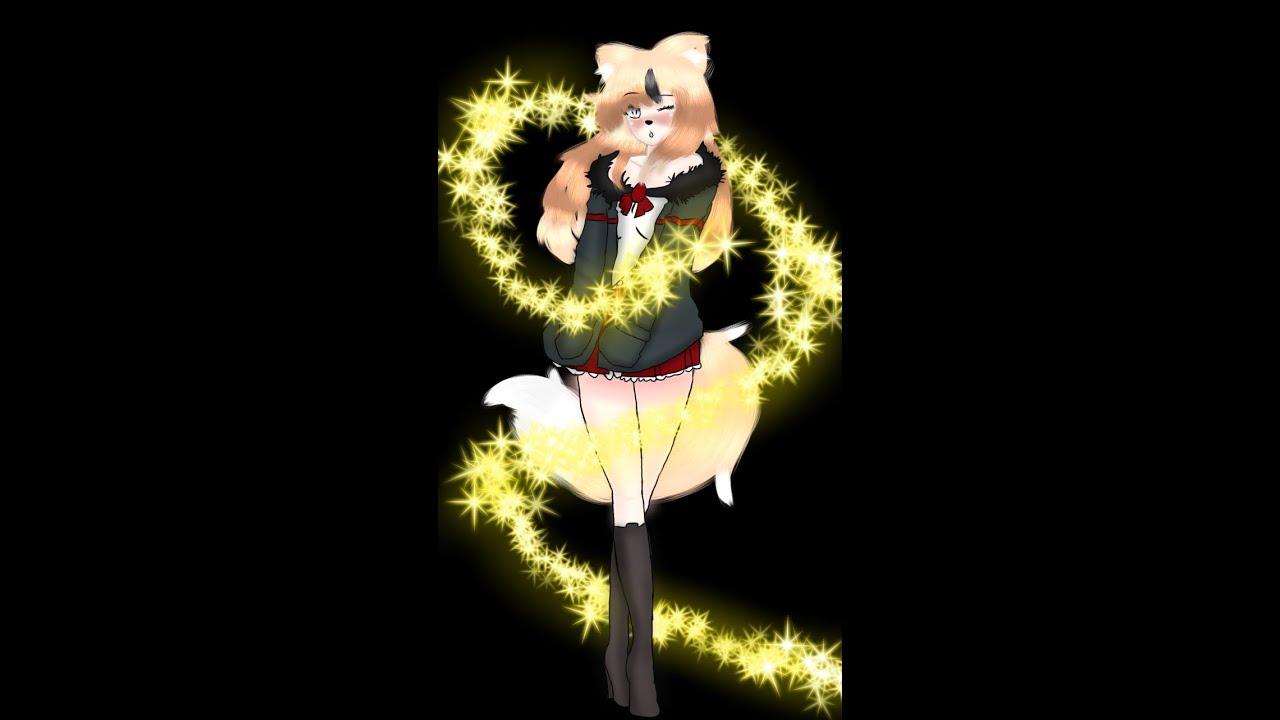 💕💢Donde estan sus padres¿?💢💓💝/meme/liz_neko/gacha life/(futuro¿?)