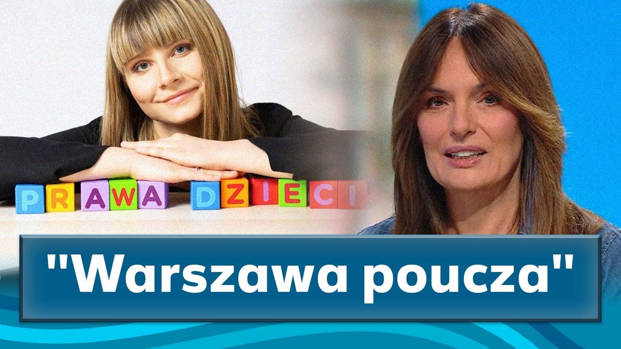 Tusk zmienił zdanie o Ukrainie? Ostre słowa o Wołyniu i UPA