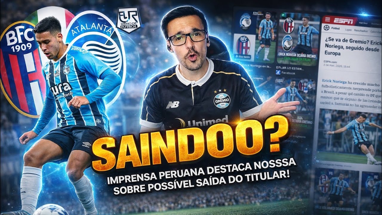 ⚠️🚨 NORIEGA DE SAÍDA? INFORMAÇÃO VIRALIZOU, PERUANOS DESTACANDO INFORMAÇÃO NOSSA AQUI DO BRASIL...