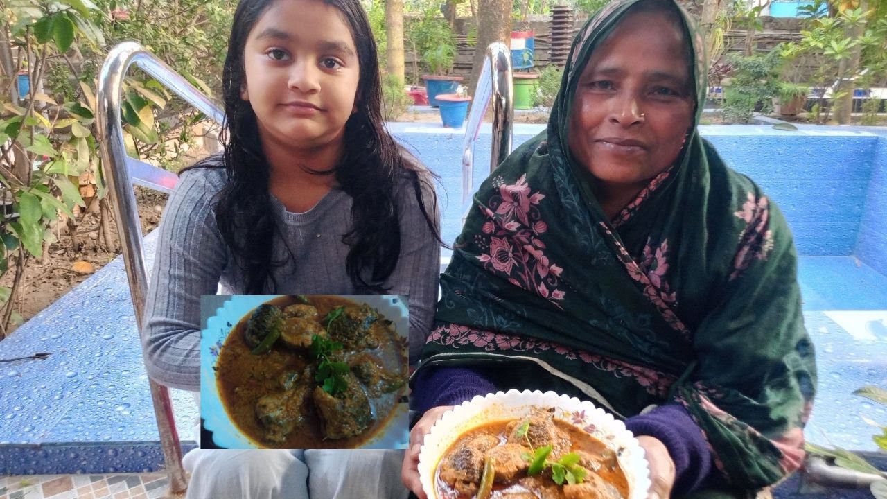 বাঙালীর ঐতিহ্যগত সুস্বাদু কই ভাপা এভাবে কৈ মাছ ভাপা করলে মাংসের স্বাদও হার মানবে চেটেপুটে খাবে সবাই