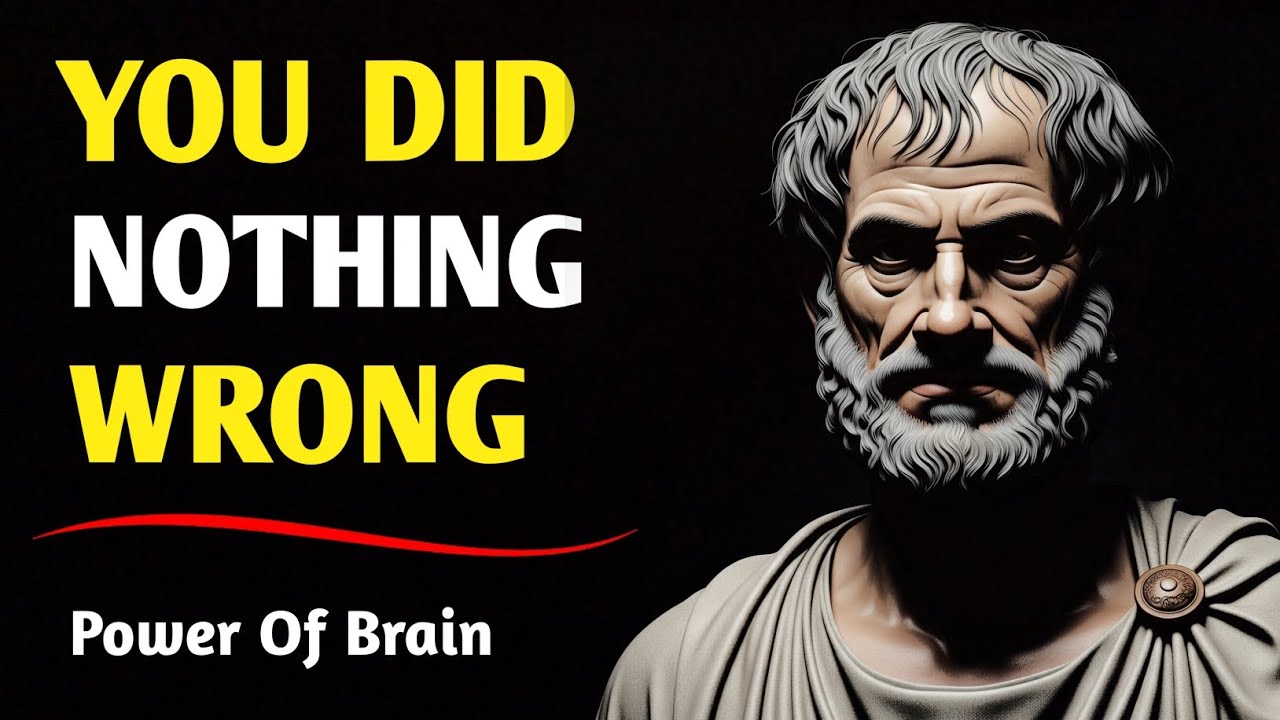 The Psychology Behind Secret Jealousy #psycology #motivation #stoicism 