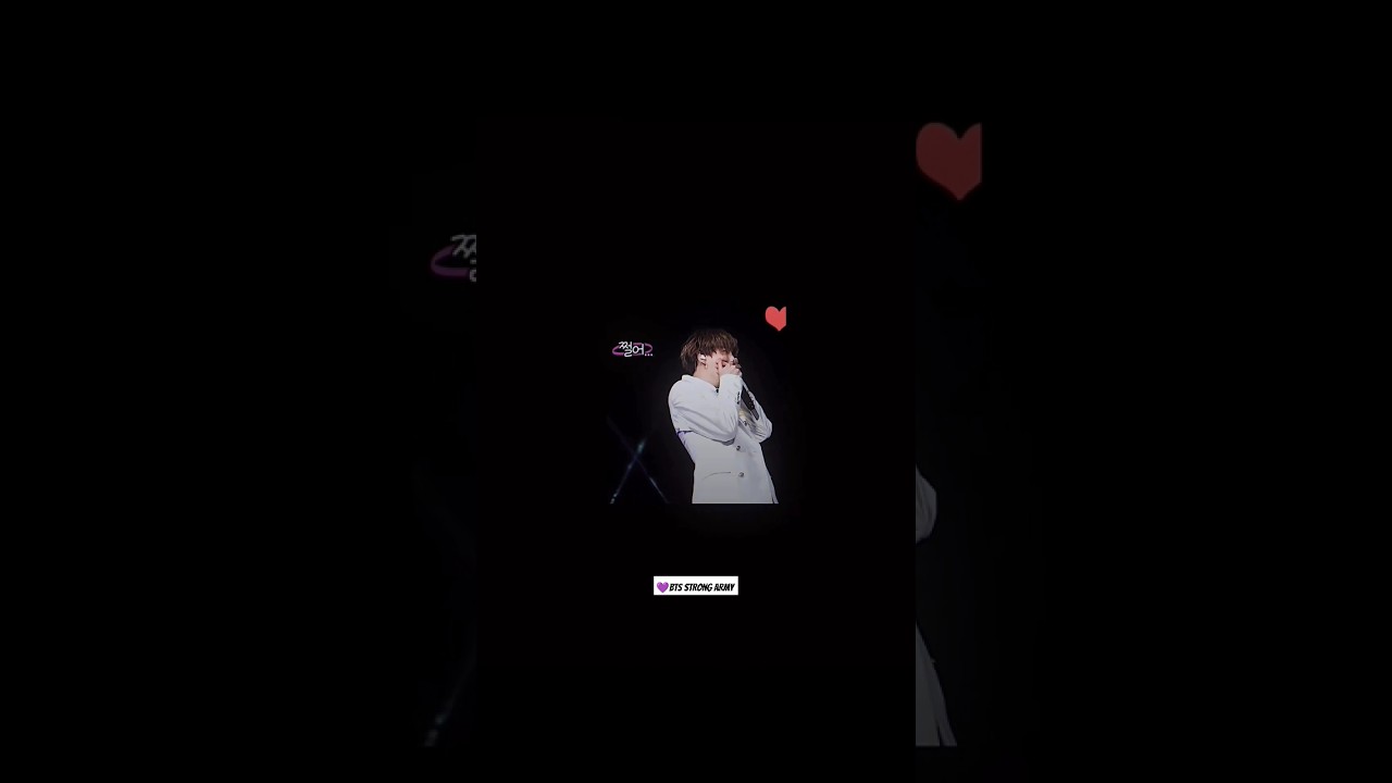 Yoonmin that move 🔥😳🥵😫 #bts #yoonmin #yoonminlove #yoonminedit #sugacute #jimincute #yoonminhot