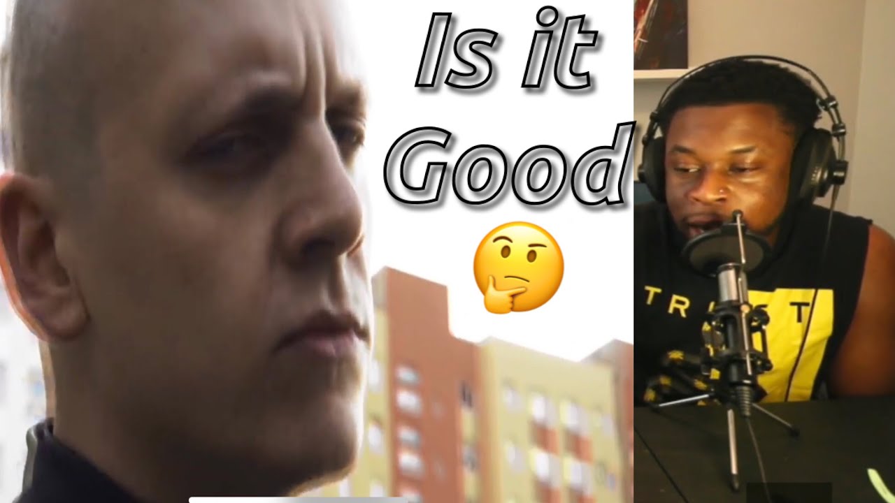 TRL Reaction / pikers  - Krusze topy #reaction #americanreaction #poland