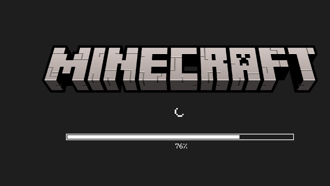 Live Playing Minecraft Subscribe!?