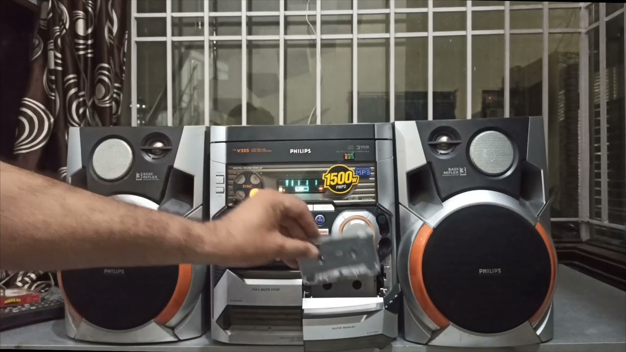 PHILLIPS FW- V355 (sold out prabeen sir from amethi u.p. has bought it)REVIEW CALL AT 7814782002