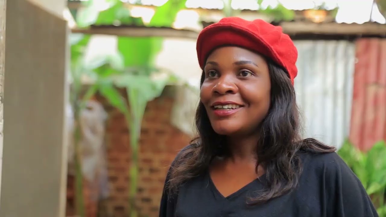 KIRIBEDDA EPISODE 276 New Ugandan movie 2022 (Kina Uganda)