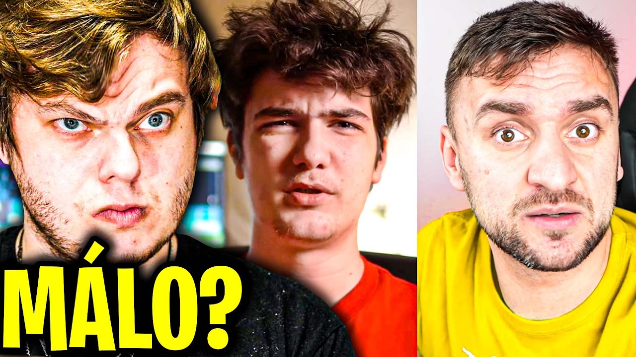 UKÁZAL PRAVDU O TARYM