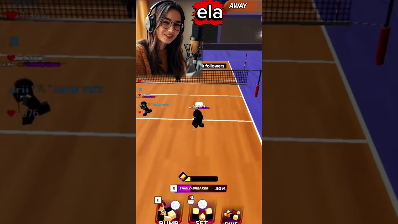 DO NOT CHECK THE SOUND 😭😭 #tutorialfilterroblox_#elacreating roblox videos!