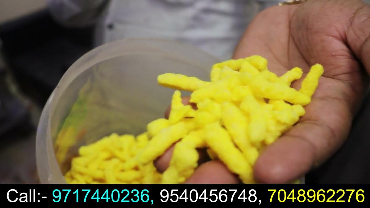 Food Processing Manufacturing Unit | New Factory Startup Ideas ! new busiess ideas