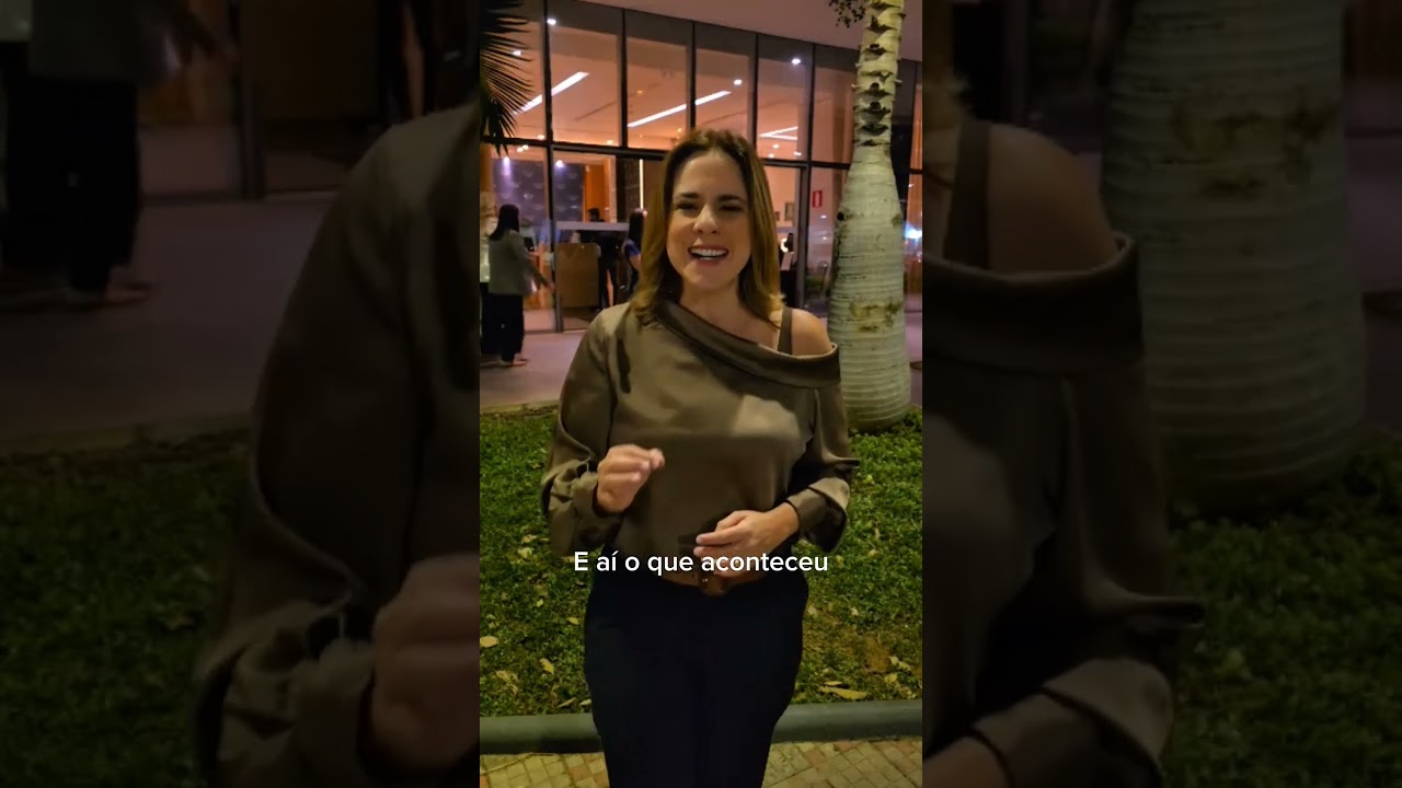 O dia em que uma liderada me desafiou! | B&Uacute;SSOLA EXECUTIVA