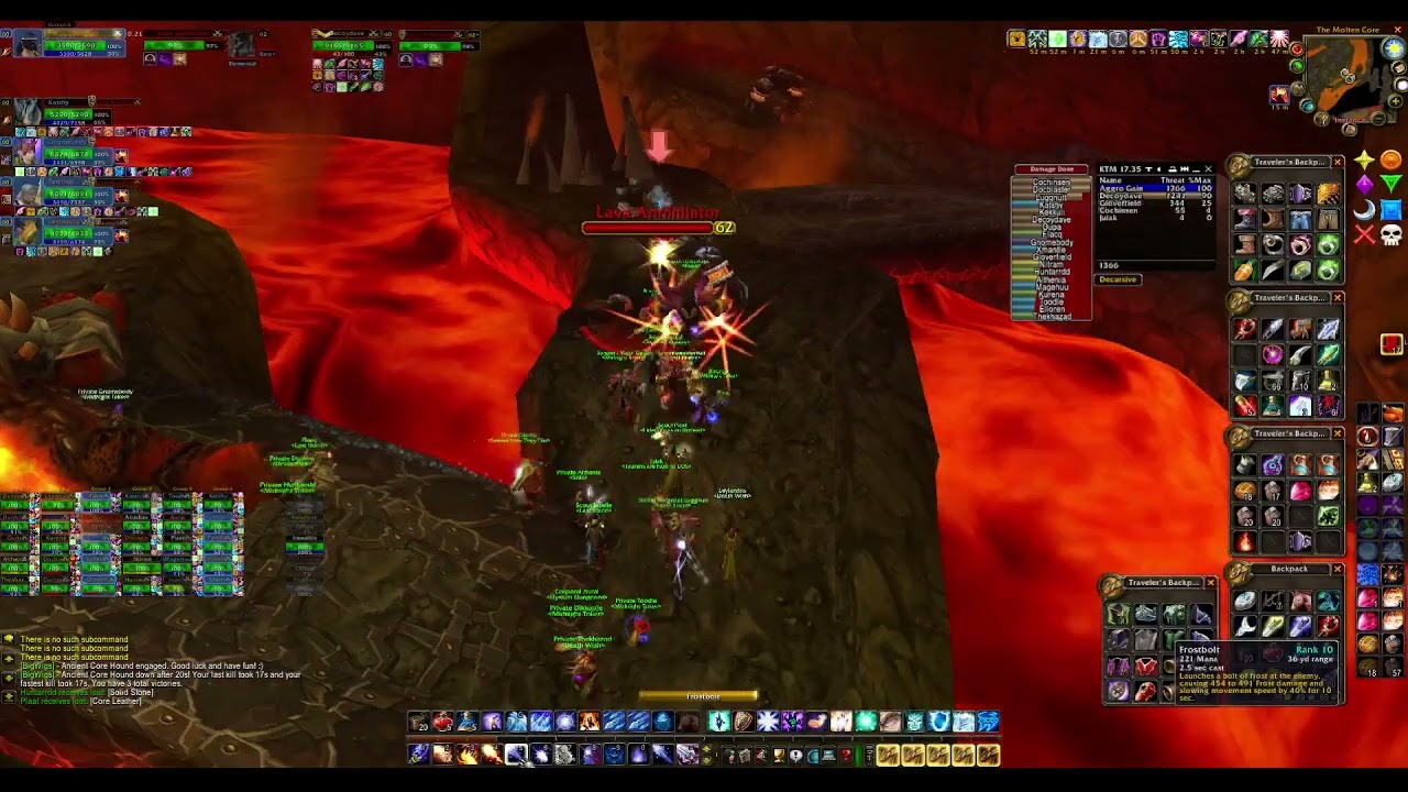 elysium vanilla wow last stand / death wish mc thunderaan & av 2026 03 08 11 03 10