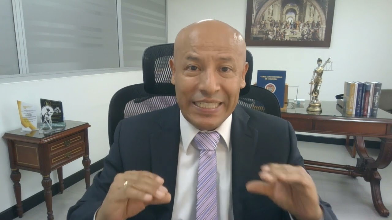 HJR en el delito de TRÁFICO de ESTUPEFACIENTES (Art 376 C.P.)
