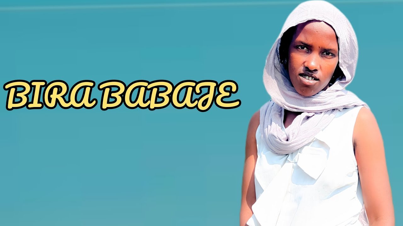 UMUKOBWA wumwari WU MUNYAMURENGE wabaye   umu ESIRAMU KUBWUBUZIMA BUBI TURAMUZANYE NYAGICHIRO😭😭😭😭