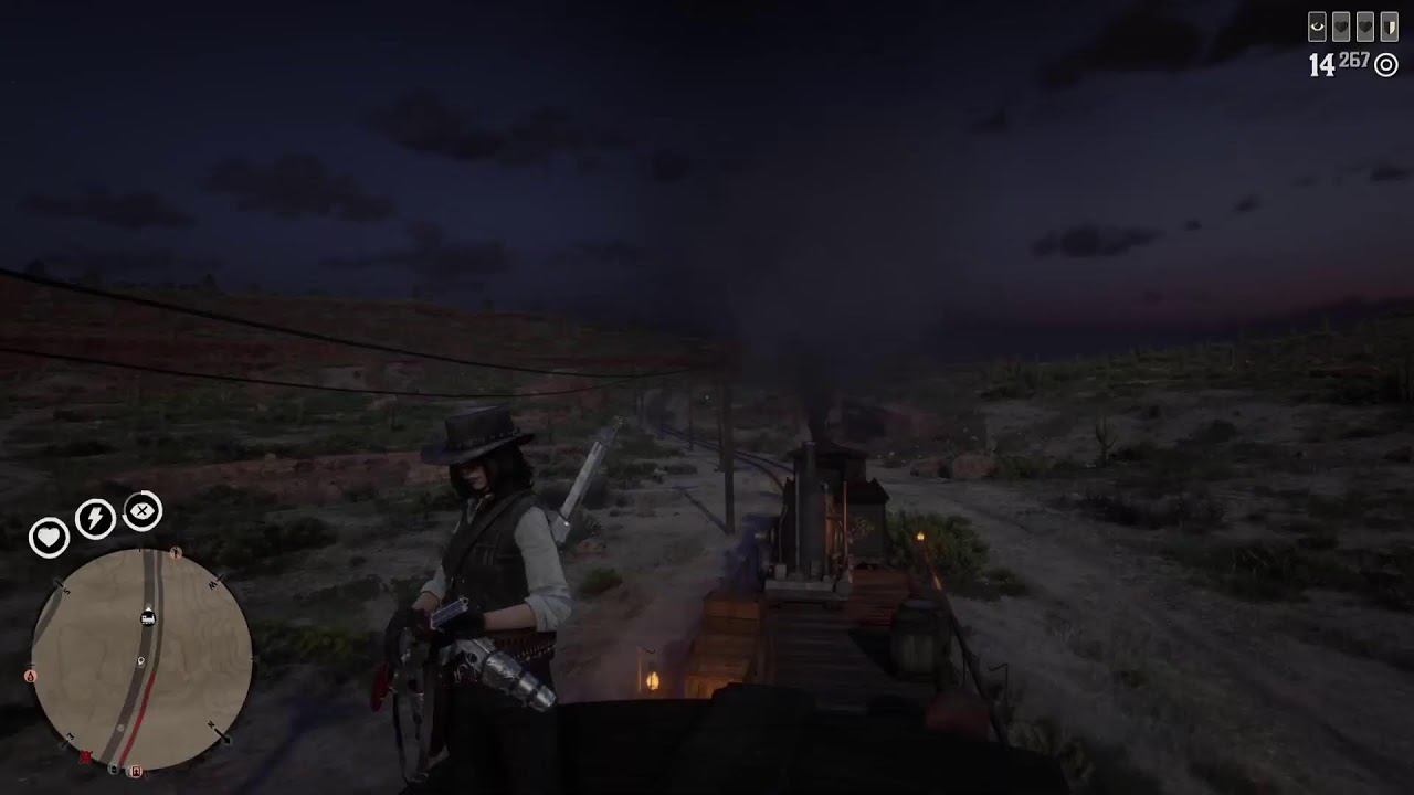 Can I complete EVERY RDO Award before GTA 6? (528/667) + PvP