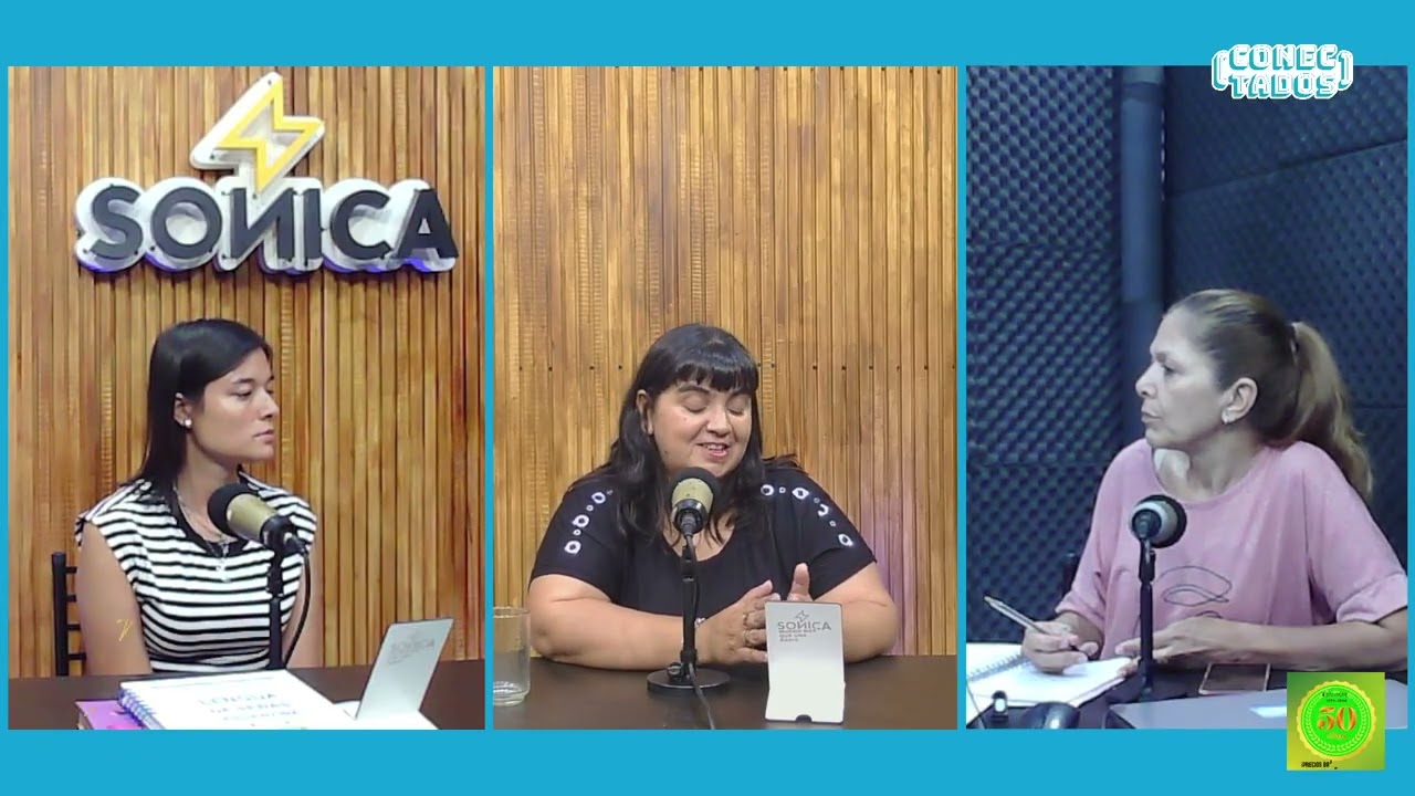 Taller de Lengua de señas argentina. Una necesidad para mejorar la comunicación. #inclusión